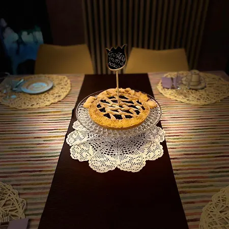 Vallely La Collina Sul Mare D'abruzzo