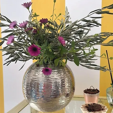 ベッド・アンド・ブレックファスト Vallely La Collina Sul Mare D'abruzzo フランカヴィッラ・アル・マーレ