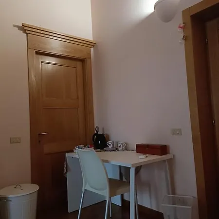 Vallely La Collina Sul Mare D'abruzzo フランカヴィッラ・アル・マーレ