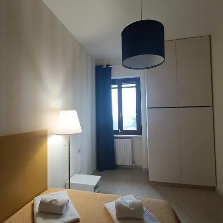 Vallely La Collina Sul Mare D'abruzzo フランカヴィッラ・アル・マーレ