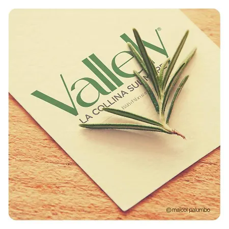 ベッド・アンド・ブレックファスト Vallely La Collina Sul Mare D'abruzzo 3*