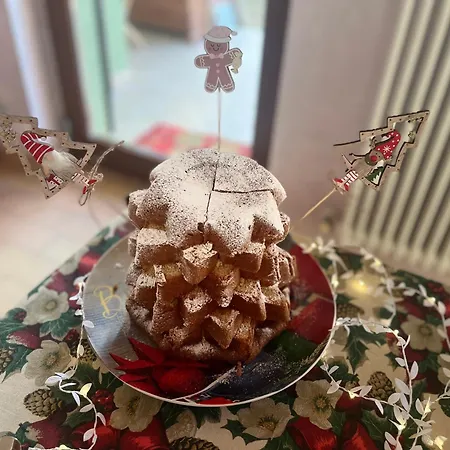 Vallely La Collina Sul Mare D'abruzzo 3* フランカヴィッラ・アル・マーレ