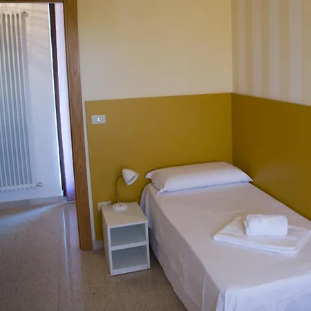 Vallely La Collina Sul Mare D'abruzzo 3* フランカヴィッラ・アル・マーレ