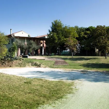 Vallely La Collina Sul Mare D'abruzzo 3*