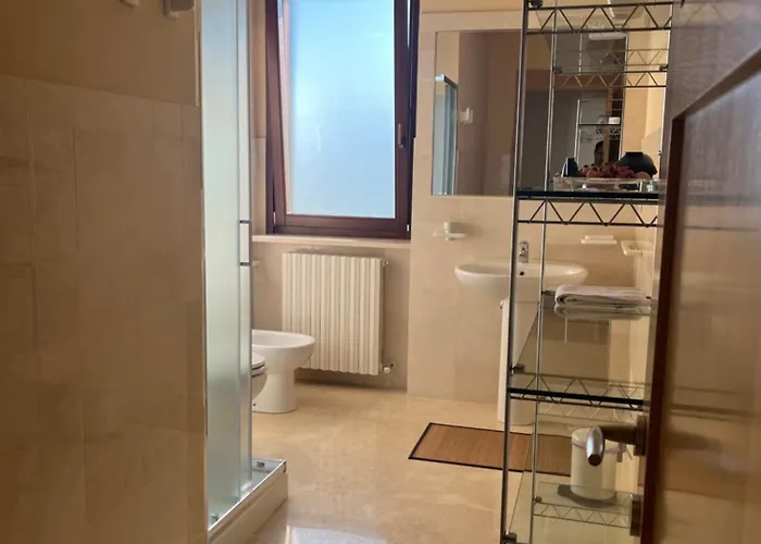 Vallely La Collina Sul Mare D'abruzzo