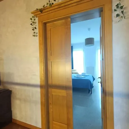 Vallely La Collina Sul Mare D'abruzzo 3*