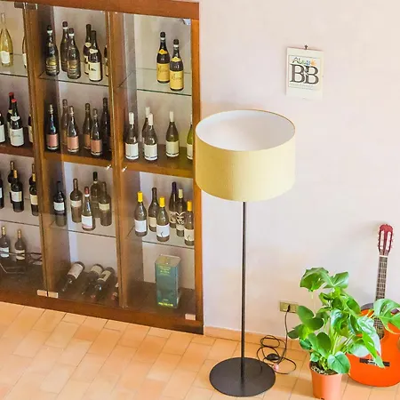 Vallely La Collina Sul Mare D'abruzzo Francavilla Al Mare