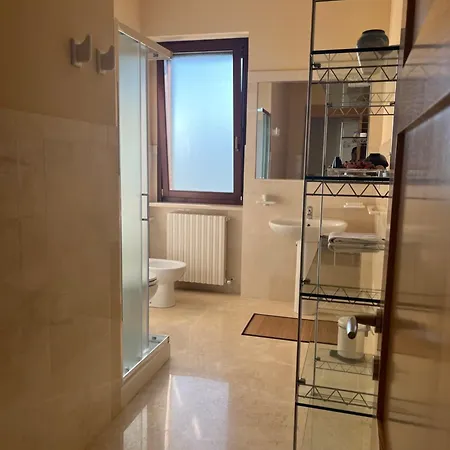 Vallely La Collina Sul Mare D'abruzzo