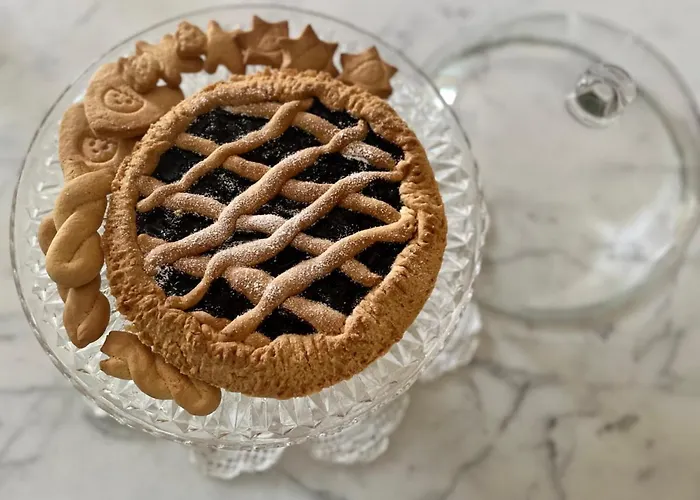 Vallely La Collina Sul Mare D'abruzzo Alojamento de Acomodação e Pequeno-almoço Francavilla Al Mare
